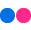 flickr-logo