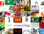 Le Sketchpaad (un projet so 2004) renaît de ses cendres