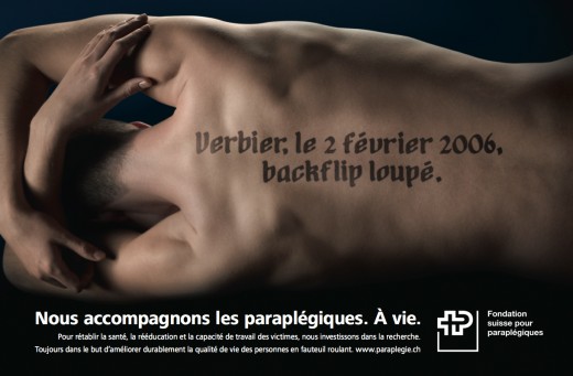 fondation-paraplégique1