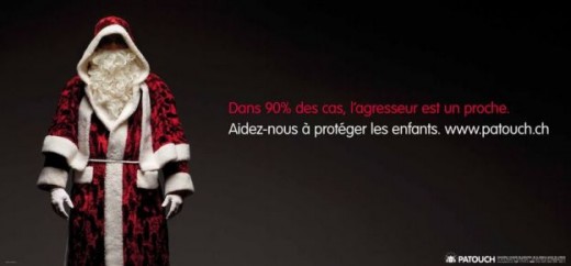 patouch-suisse-association