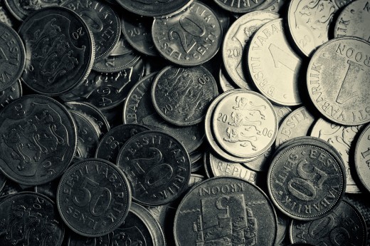 money-for-free