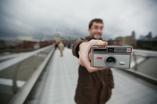 old-gameboy-camera