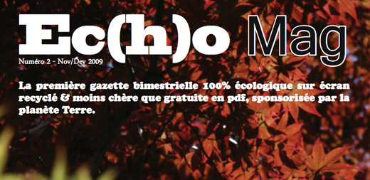 header-echo-mag