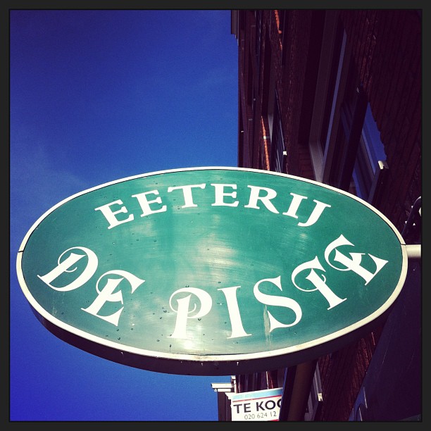 eetereij-de-pisse