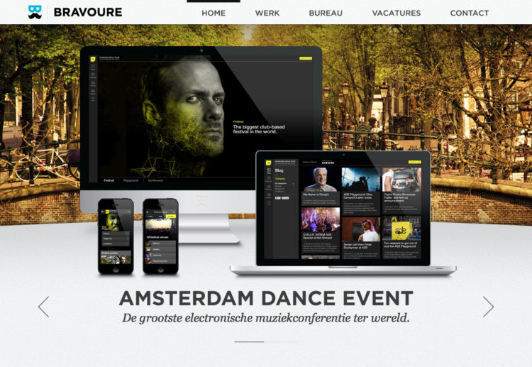 bravoure-amsterdam-agency2