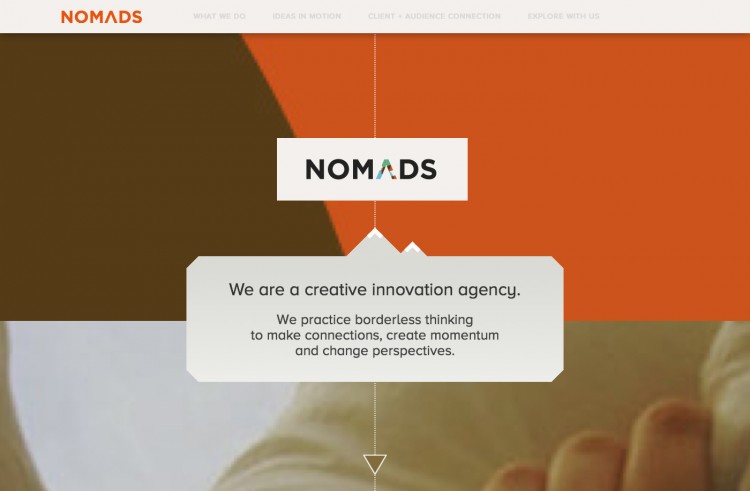 nomads-agency-amsterdam2