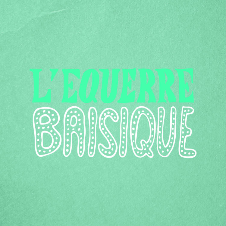 squares-lequerre-baisique