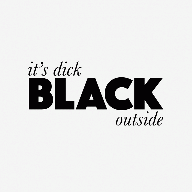 Dutch-Sayings-black