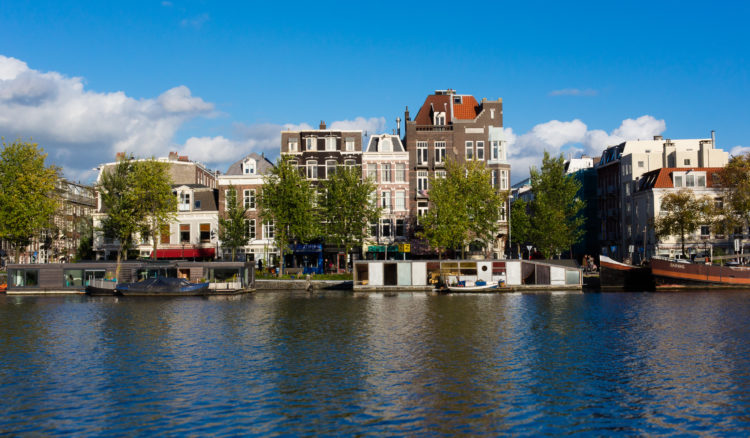 amsterdam-1