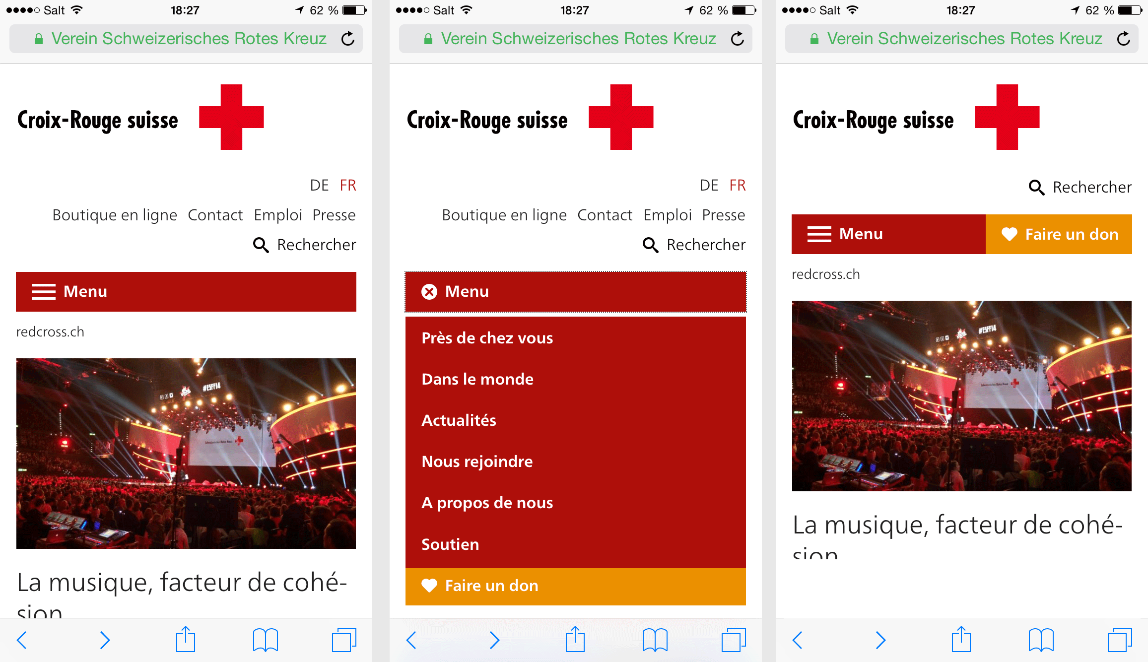 homepage-mobile