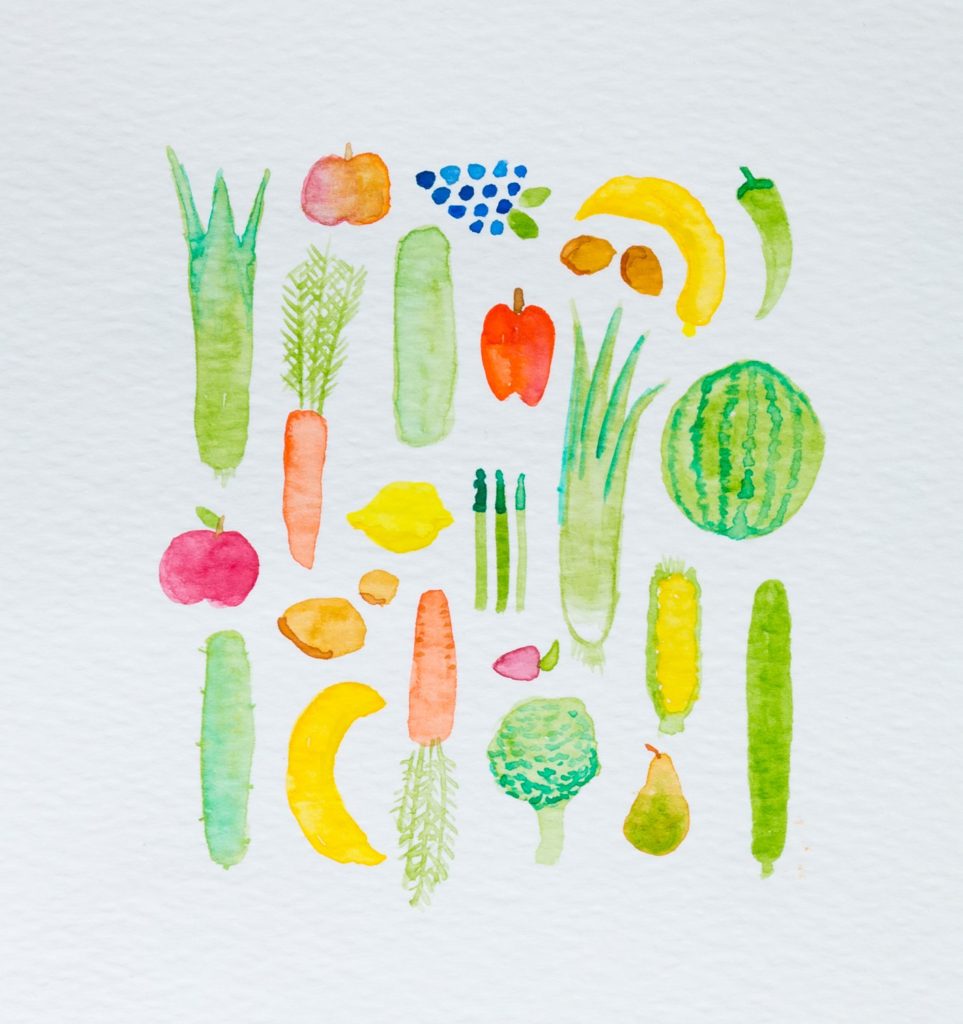 creative-watercolors-23