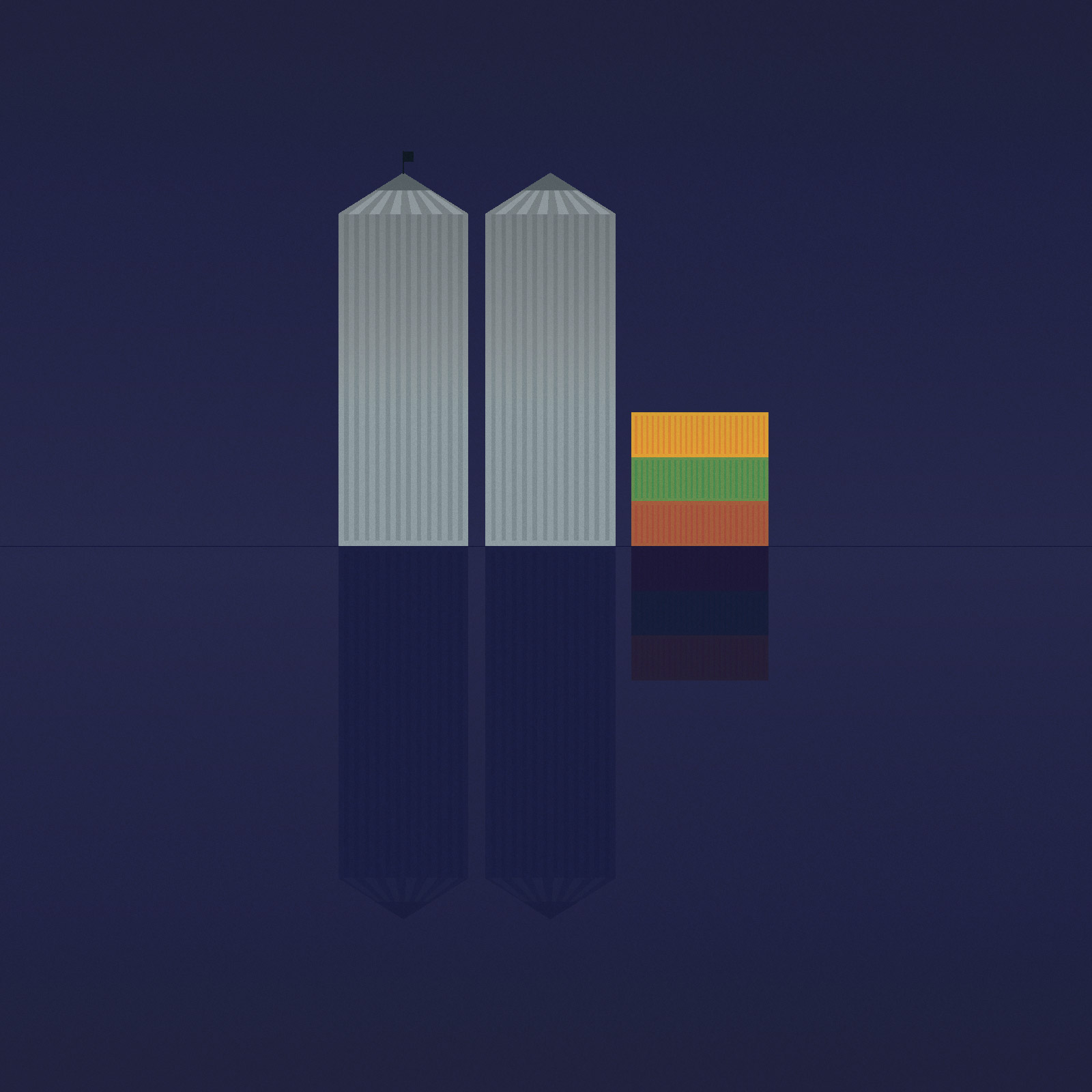 harbour-minimal-flat-container4