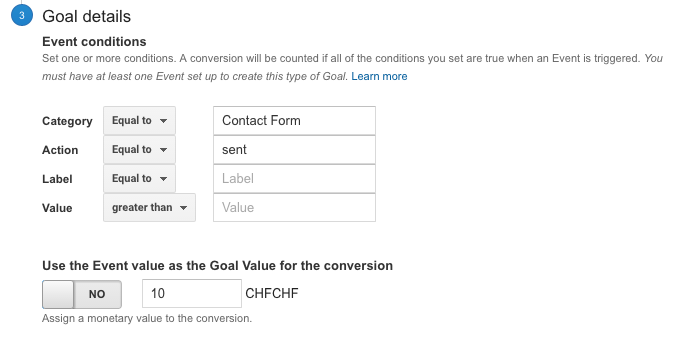 setup-of-goal-form-trackgin