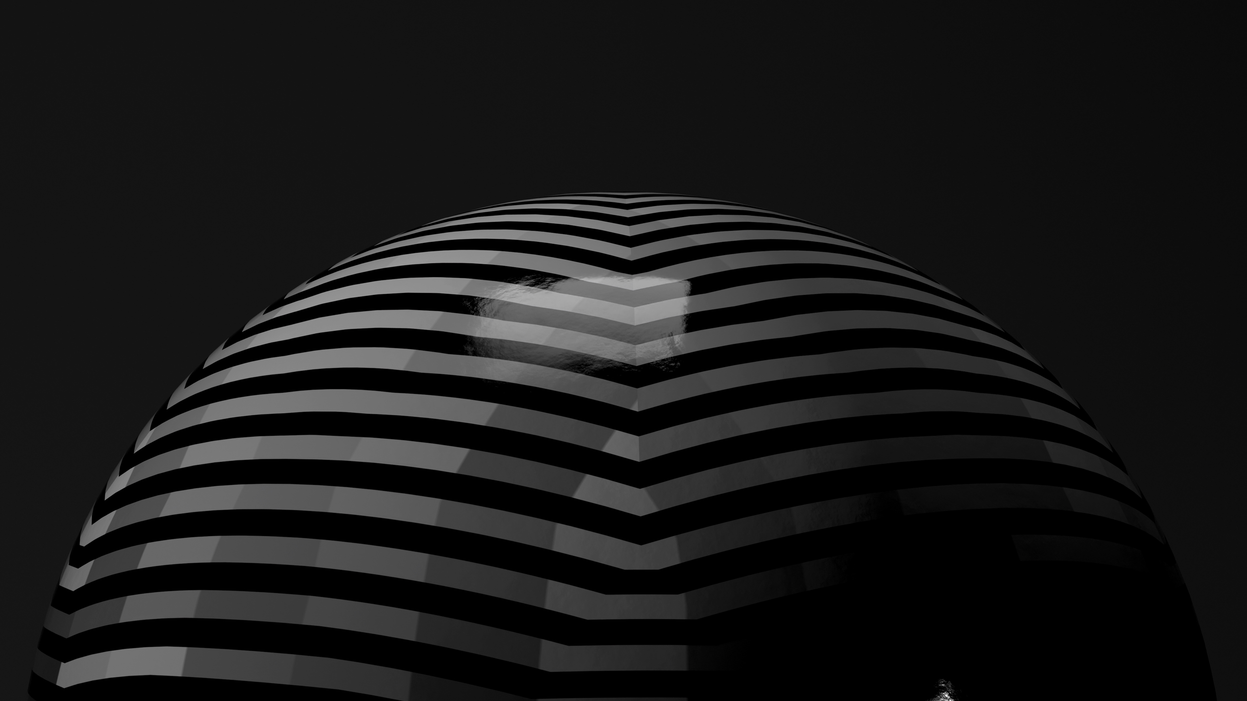 Algo Planets